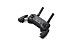 Квадрокоптер DJI Mavic Air mavic_air black