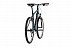 Велосипед Kellys Viper 10 26" (2017) black/blue