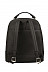 Рюкзак для ноутбука Samsonite My Samsonite CG1-09007 Black