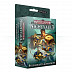 Набор фигурок Games Workshop Warhammer: Steelheart's Champions 110-34-21 Набор фигурок Games Workshop Warhammer: Steelheart's Champions 110-34-21