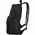 Рюкзак для фотоаппарата Case Logic TBC411K Black (3201946) Рюкзак для фотоаппарата Case Logic TBC411K Black (3201946)