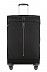 Чемодан Samsonite Popsoda 78см CT4-09005 Black