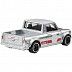 Набор машинок Hot Wheels Zamac Themed 6 шт. (HRX57 HWV46) Набор машинок Hot Wheels Zamac Themed 6 шт. (HRX57 HWV46)