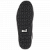 Полуботинки мужские Jack Wolfskin Auckland Ride Low M black