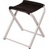 Стул туристический ST-R-ALL