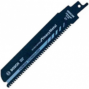 Пилка Bosch S 955 CHM 2608653181