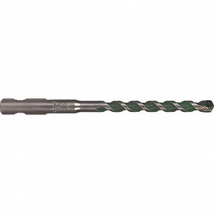 Сверло универсальное Bosch SDS-Quick 1х7,5х12 см 2609256917