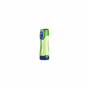 Бутылка для воды Contigo Swish Citron