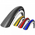 Покрышка Schwalbe Lugano 28" 700x23C Black 130TPI 11147000.01 Покрышка Schwalbe Lugano 28" 700x23C Black 130TPI 11147000.01