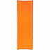 Самонадувающийся коврик Pinguin Horn 20 orange