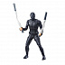 Фигурка Marvel Человек-паук 15 см делюкс (E3547 E4117)