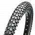 Велопокрышка Maxxis HolyRoller 20x2.2 TB31020000