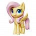 Фигурка My Little Pony Fluttershy 7,5см (F2005)