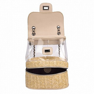 Городской рюкзак Ors Oro DS-9001 /6 straw