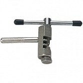 Выжимка цепи с фиксатором Super B 3320 NSB91008