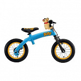 Велобалансир Hobby-bike RT Original blue