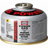 Газовый баллон Primus Power Gas 100g