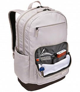 Рюкзак для ноутбука Case Logic Query 29л CCAM4116PLT white (3204260)