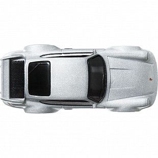 Машинка Hot Wheels Fast & Furious Porsche 911 Carrera RS 3.8 (HNW46 HRT97)