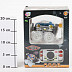 Радиоуправляемая машинка Joy Toy 9429