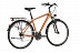 Велосипед Kellys Carson 30 28" (2019) orange Велосипед Kellys Carson 30 28" (2019) orange