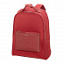 Рюкзак для ноутбука Samsonite Zalia 14,1" 85D-00007 Red