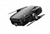 Квадрокоптер DJI Mavic Air mavic_air black