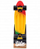 Penny board (пенни борд) Ridex Jungle 22" Penny board (пенни борд) Ridex Jungle 22"