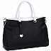 Женская сумка Pola 4217 black