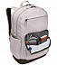 Рюкзак для ноутбука Case Logic Query 29л CCAM4116PLT white (3204260)