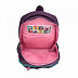 Рюкзак GRIZZLY RD-951-1 purple snails