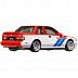 Набор машинок Hot Wheels Premium Collector Display Sets (HRT52) Набор машинок Hot Wheels Premium Collector Display Sets (HRT52)