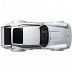 Машинка Hot Wheels Fast & Furious Porsche 911 Carrera RS 3.8 (HNW46 HRT97)