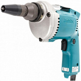 Шуруповерт Makita 6805BV