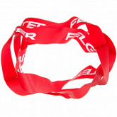 Лента ободная 27,5" Х98531 red/white