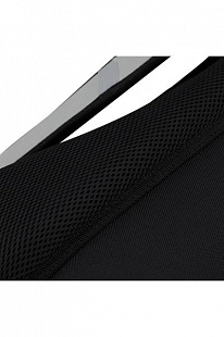 Рюкзак Alpine Pro Adjoa 25L light grey