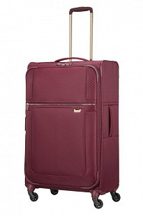 Чемодан Samsonite Uplite 99D*10 007