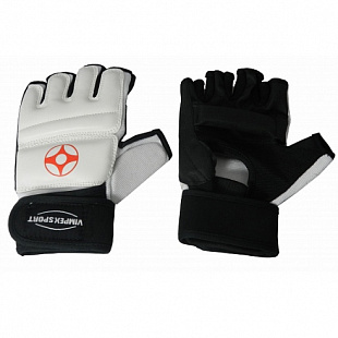 Перчатки Vimpex Sport карате G-Kyokushin