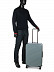 Чемодан Samsonite Stackd 68см KF1*14 002 forest
