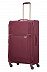 Чемодан Samsonite Uplite 99D*10 007