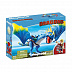 Игровой набор Playmobil Драконы: Астрид и Громгильда 9247 Игровой набор Playmobil Драконы: Астрид и Громгильда 9247