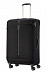 Чемодан Samsonite Popsoda 78см CT4-09005 Black