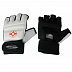 Перчатки Vimpex Sport карате G-Kyokushin