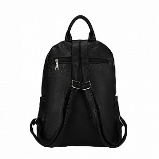 Городской рюкзак Ors Oro DW-956 /1 black