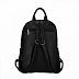 Городской рюкзак Ors Oro DW-956 /1 black