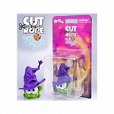 Игрушка Волшебник Cut the Rope Magic 391802