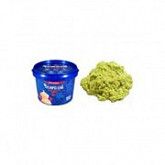 Космический песок Желтый 0,5 кг T57728
