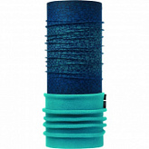 Бандана Buff Polar Ivana Blue Capri
