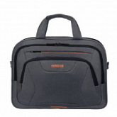 Сумка для ноутбука  American Tourister AT Work 15,6" 33G-28005 Blue