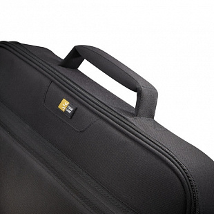 Сумка для ноутбука 17.3 Case Logic VNCI217 Black (3201490)